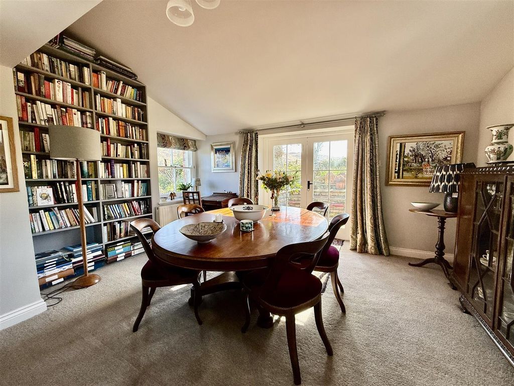 Additional image 16 of 3 bed detached house for saleDockray, Penrith CA11