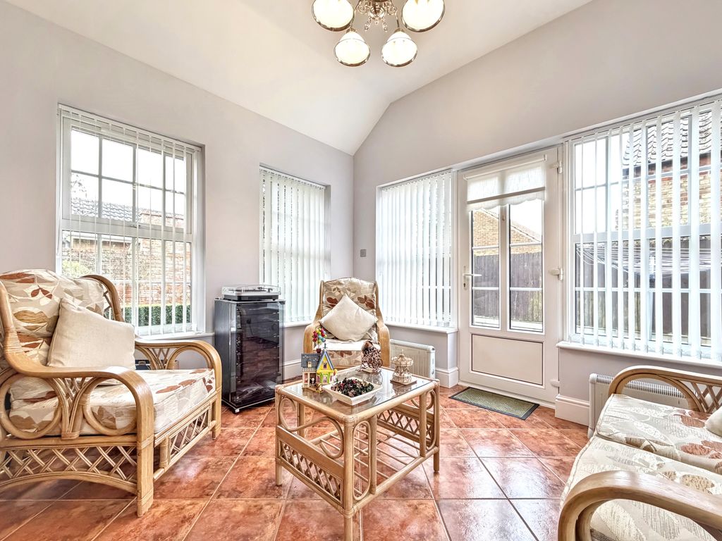 Additional image 13 of 3 bed detached house for saleBrinkhill, Louth LN11