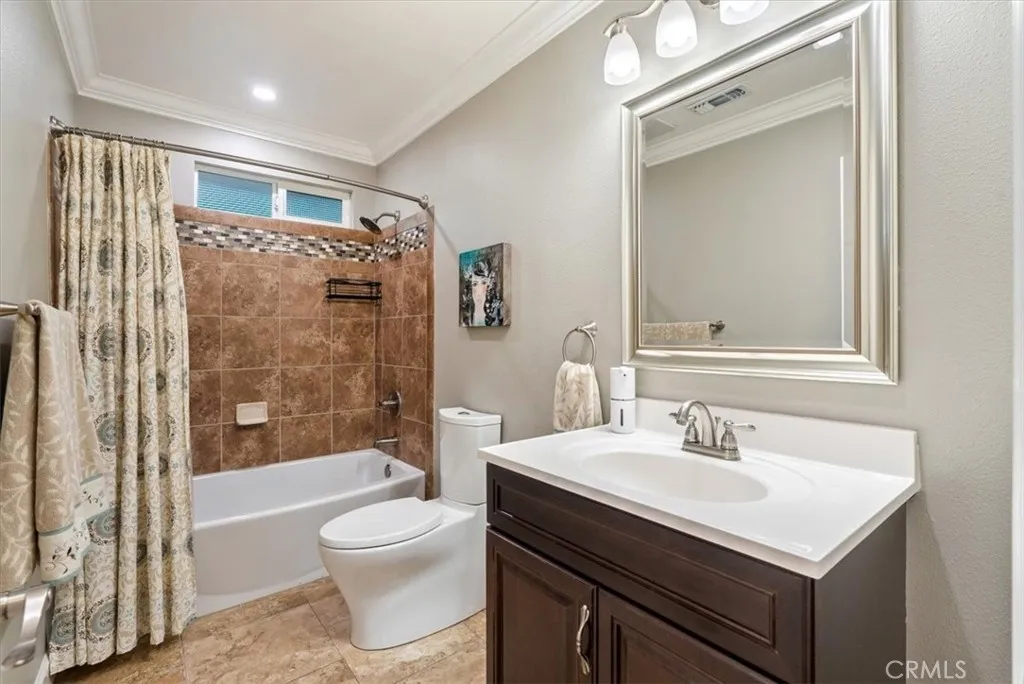 Additional image 32 of 1015 Lost Springs Ln, Paso Robles, CA 93446