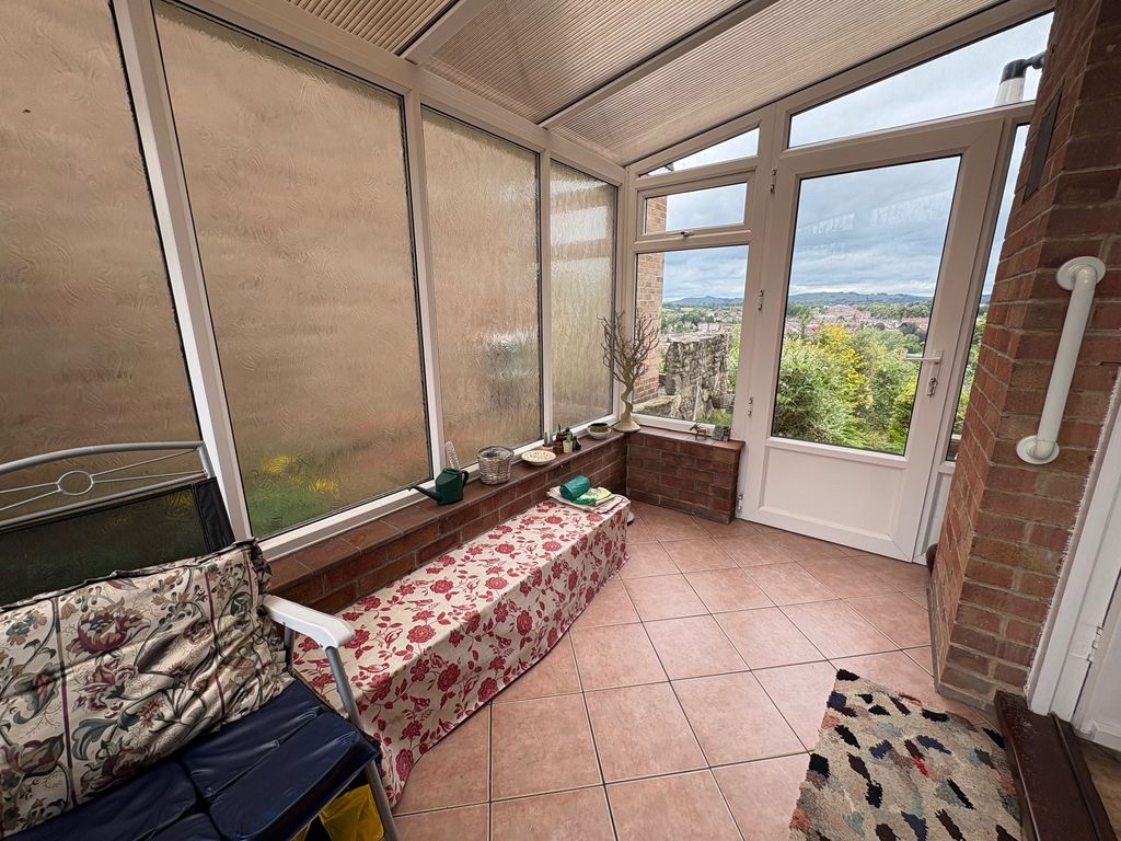 Additional image 8 of 3 bed detached house for salePeak View Drive, Ashbourne DE6