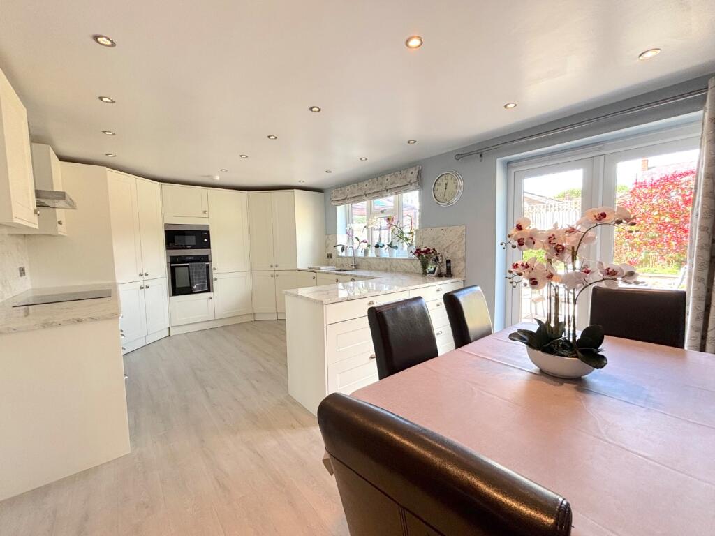 Additional image 5 of Sunridge Close, Midsomer Norton