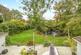 Additional image 27 of Old Rectory Drive, Ash GU12