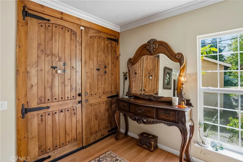 Additional image 50 of 6701 E Zayante Road, Felton, CA 95018