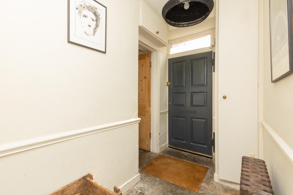 Additional image 8 of Tipcote Hill, Shepton Mallet