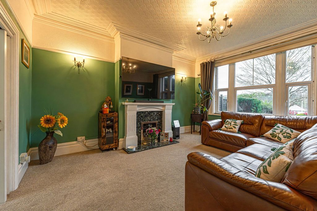 Additional image 3 of 4 bed semi-detached house for salePark View, Pontypool NP4