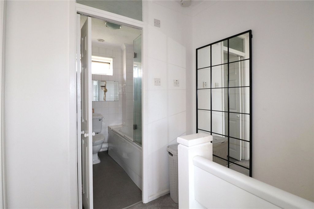 Additional image 6 of 2 bed terraced house for saleGoldsworth Park, Woking, Surrey GU21