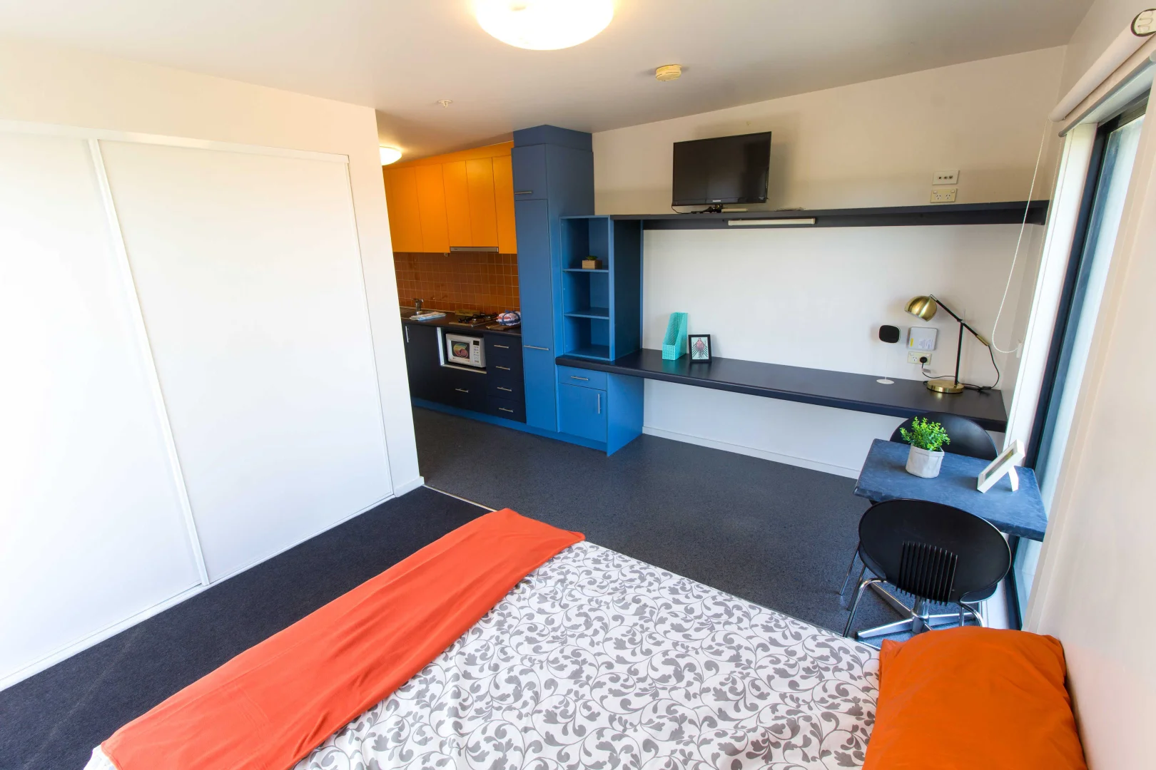 Additional image 6 of 29/234 Warrigal Road, Camberwell VIC 3124