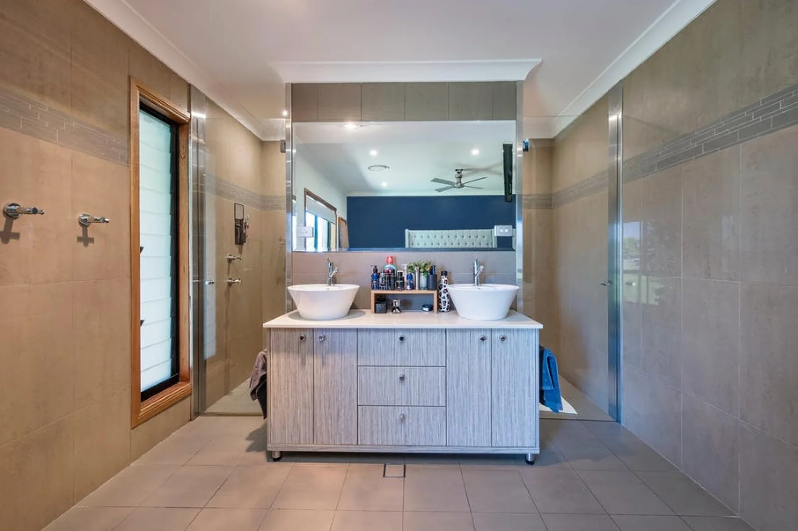 Additional image 5 of 475 Twelfth Avenue, Rossmore NSW 2557