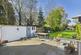 Additional image 28 of Brook Lane, Newton, CH2