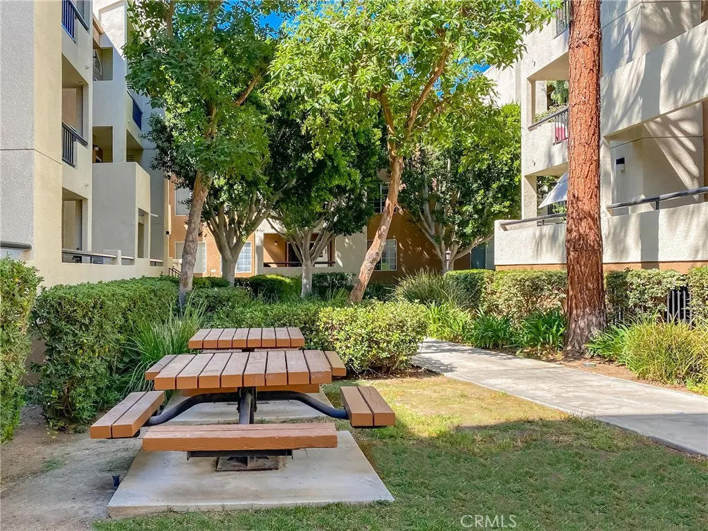 Additional image 52 of 5520 Owensmouth Avenue Unit 103, Woodland Hills, CA 91367