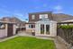 Additional image 8 of Kingswear Crescent, West Yorkshire LS15
