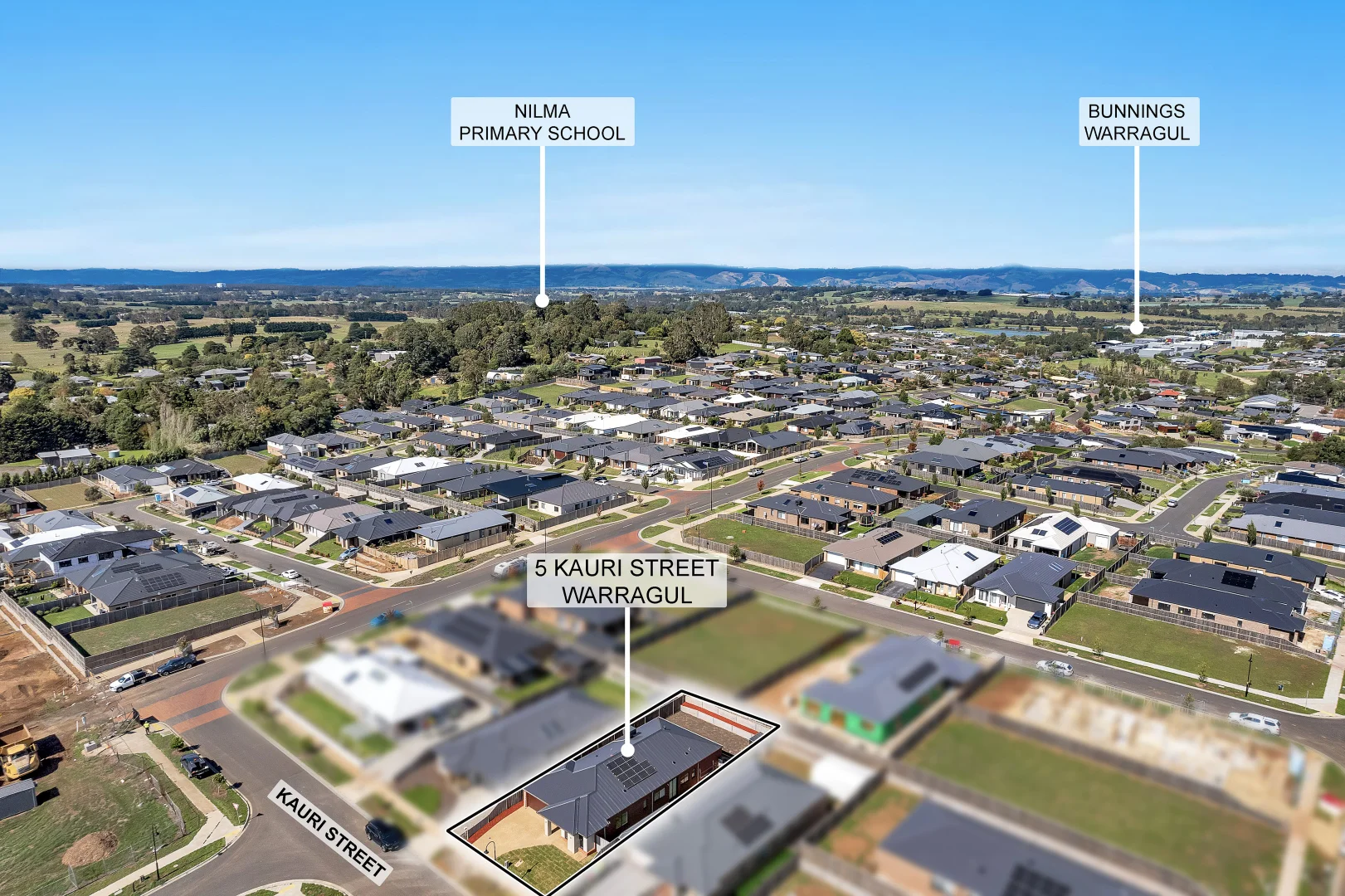 Additional image 17 of 5 Kauri Street, Warragul VIC 3820