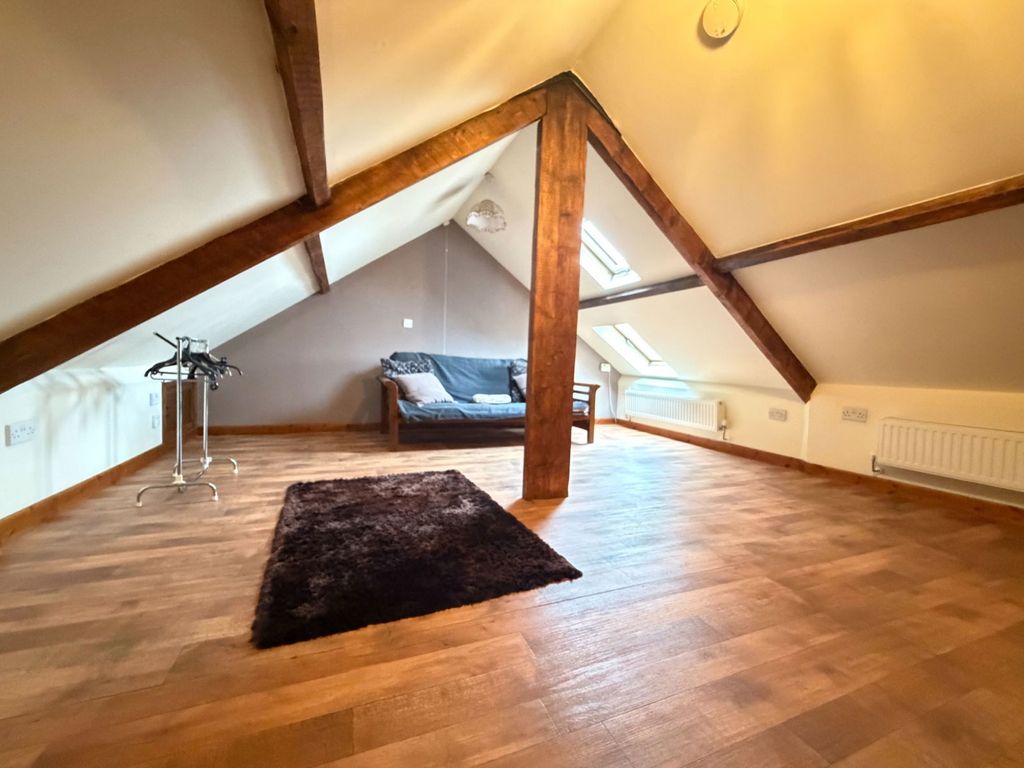 Additional image 20 of 4 bed detached house for salePentwyn Road, Betws, Ammanford SA18