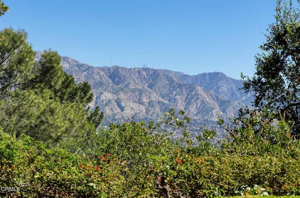 Additional image 65 of 1336 Sugar Loaf Drive, La Canada Flintridge, CA 91011