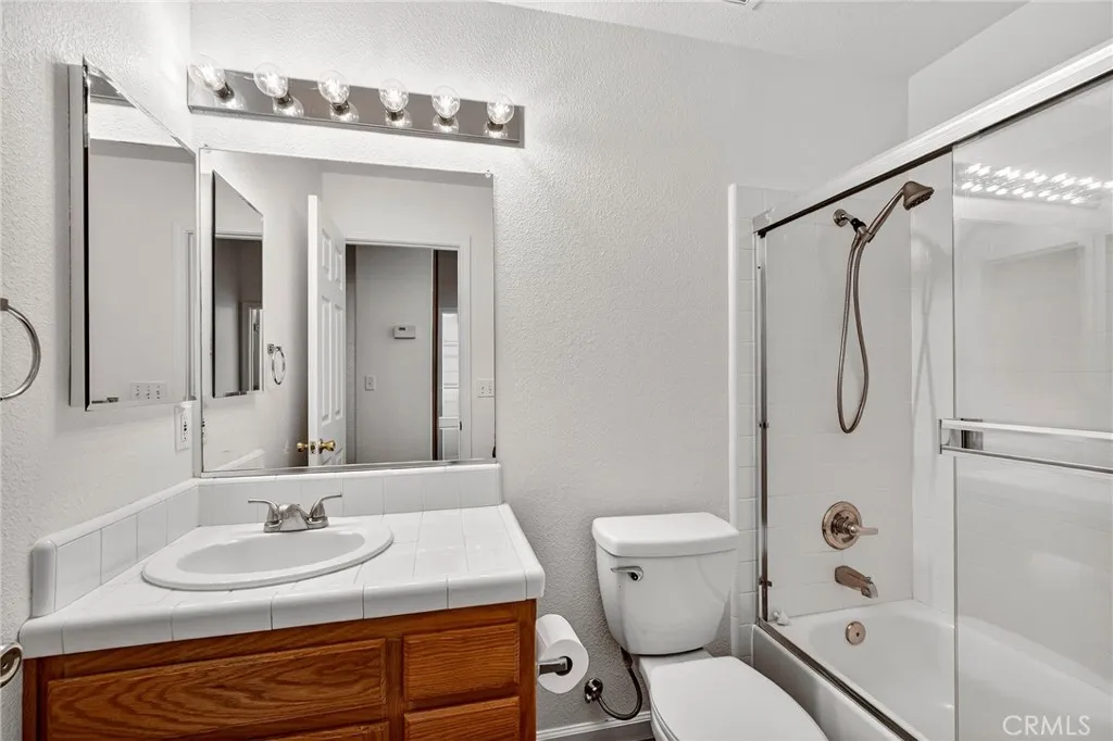 Additional image 44 of 1871 Auburn Oak Way, Chico, CA 95928