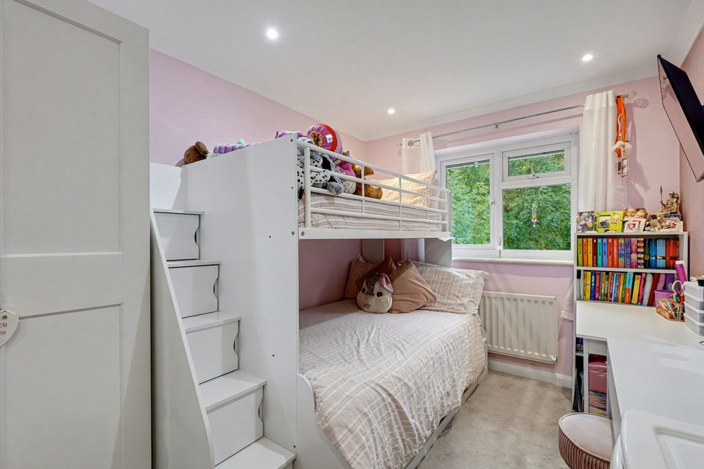 Additional image 8 of 3 bed link detached house for saleAintree Road, Lordswood, Chatham ME5