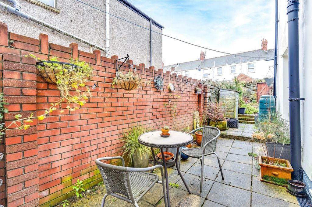 Additional image 28 of 4 bed terraced house for saleDeri Road, Penylan, Cardiff CF23