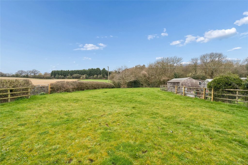Additional image 19 of 4 bed detached house for saleRossway, Berkhamsted, Hertfordshire HP4