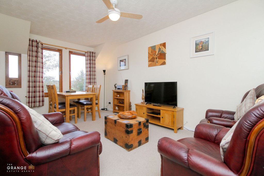Additional image 6 of 2 bed flat for saleHarbour Street, Nairn IV12
