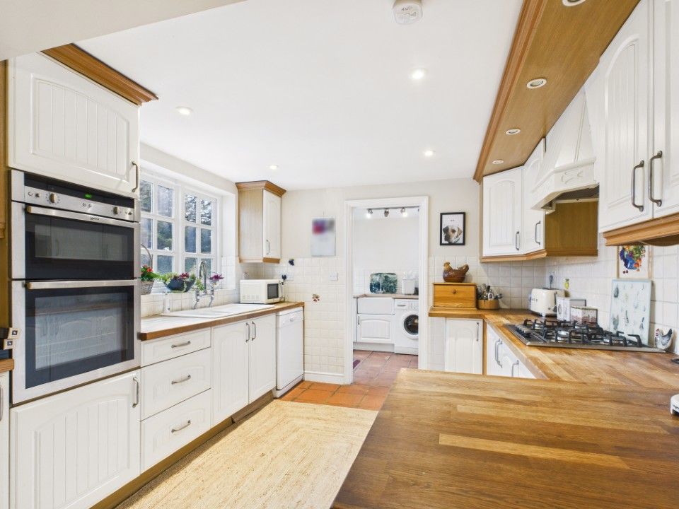 Additional image 4 of 4 bed detached house for saleGrove Road, Beccles NR34