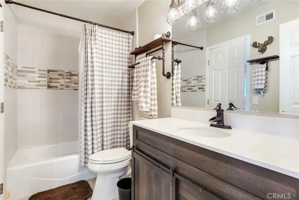 Additional image 39 of 1182 Mountain Gate Rd, Upland, CA 91786
