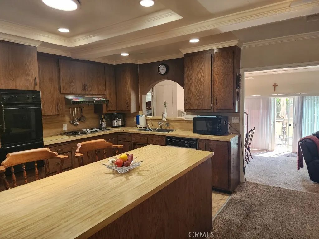 Additional image 9 of 7607 Goddard Ave, Los Angeles, CA 90045