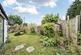 Additional image 3 of Woking,  Surrey,  GU21