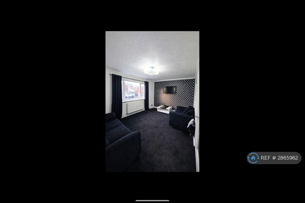 Additional image 2 of Briar Hill Close, Blackburn, BB1