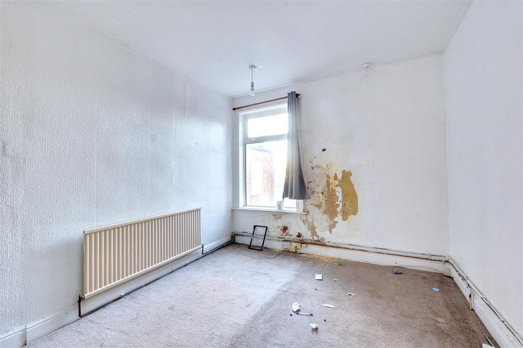 Additional image 7 of 1 bed property for saleHigh Street, Stanton Hill, Sutton-In-Ashfield NG17