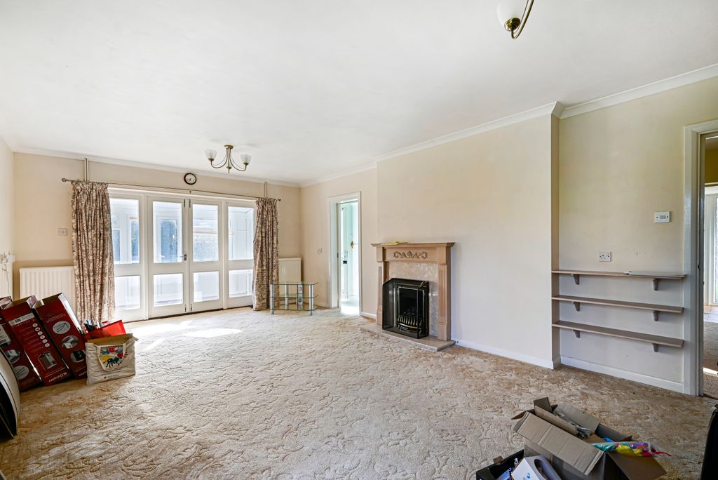 Additional image 4 of 4 bed detached house for saleUlley Road, Kennington TN24
