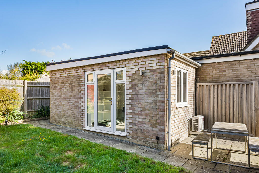 Additional image 13 of Alzey Gardens, Harpenden, Hertfordshire, AL5