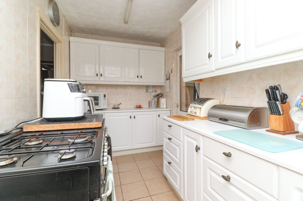 Additional image 5 of 3 bed semi-detached house for saleMinnis Road, Birchington, Kent CT7
