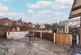 Additional image 23 of Southport, Merseyside PR9