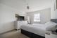 Additional image 14 of Bee Farm Mews, South Molton