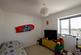 Additional image 11 of 9 Dymond Court, Bodmin, Cornwall, PL31