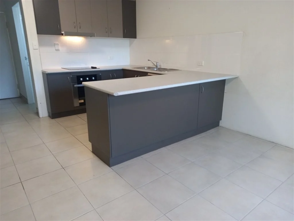 Additional image 2 of 5/14 Allison Street, West Gladstone QLD 4680