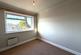 Additional image 7 of Queen Eleanors Court, Witney OX29