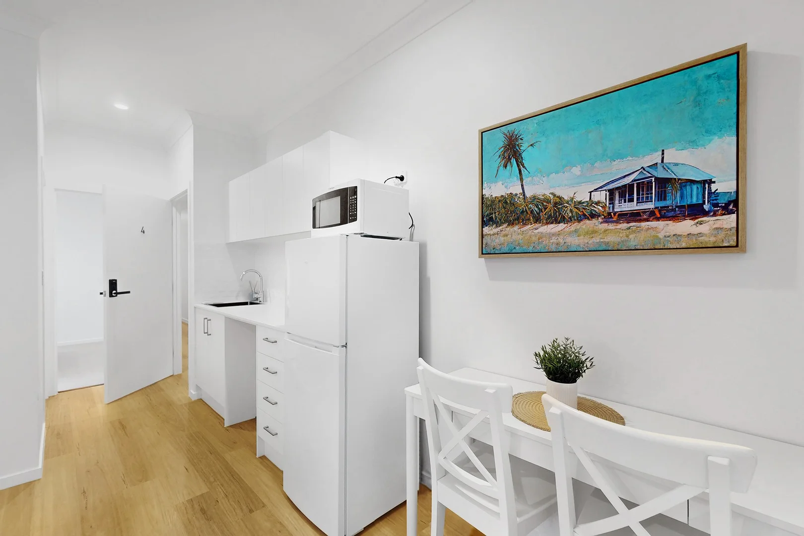 Additional image 2 of 4/29 Bovey St, Coopers Plains QLD 4108