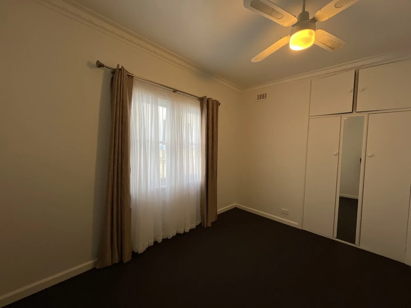 Additional image 6 of 89 Eleventh Street, Mildura VIC 3500