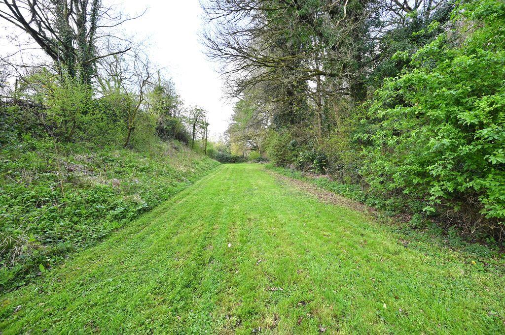 Additional image 12 of Bridge Place Road, Camerton