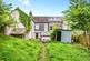 Additional image 17 of Bridge Street, Ceredigion SA48