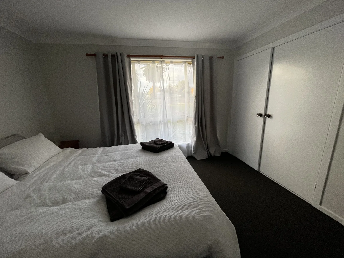 Additional image 2 of 73 WARNE STREET, Wellington NSW 2820