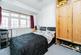 Additional image 10 of Ethelda Drive, Chester, Cheshire, CH2