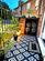 Additional image 23 of Frankwell, Shrewsbury
