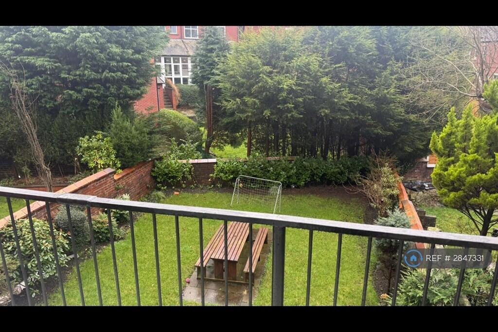 Additional image 41 of Billinge Avenue, Blackburn, BB2