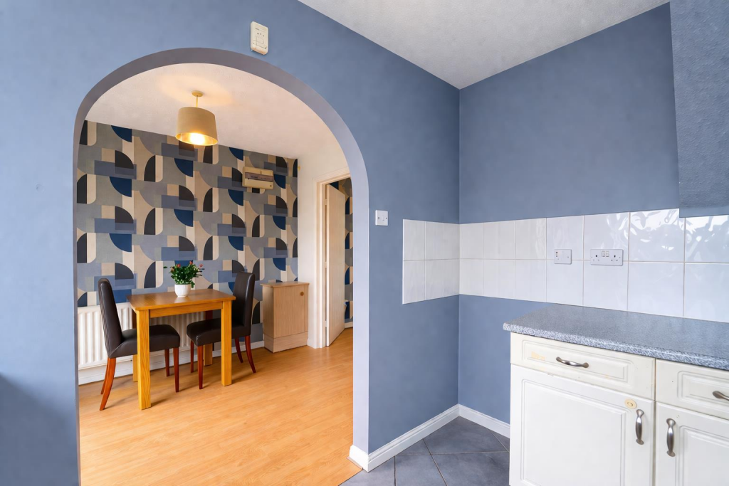 Additional image 4 of Lindisfarne Avenue, Blackburn