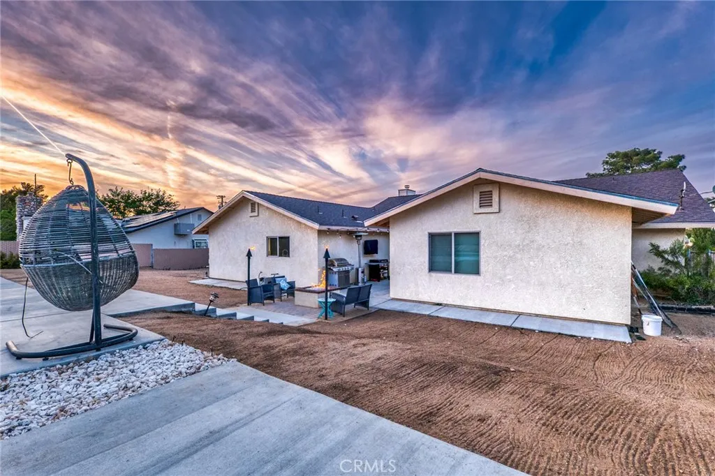 Additional image 70 of 57731 San Tropeze Dr, Yucca Valley, CA 92284