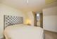 Additional image 8 of Pella Grove, Annesley, Nottingham