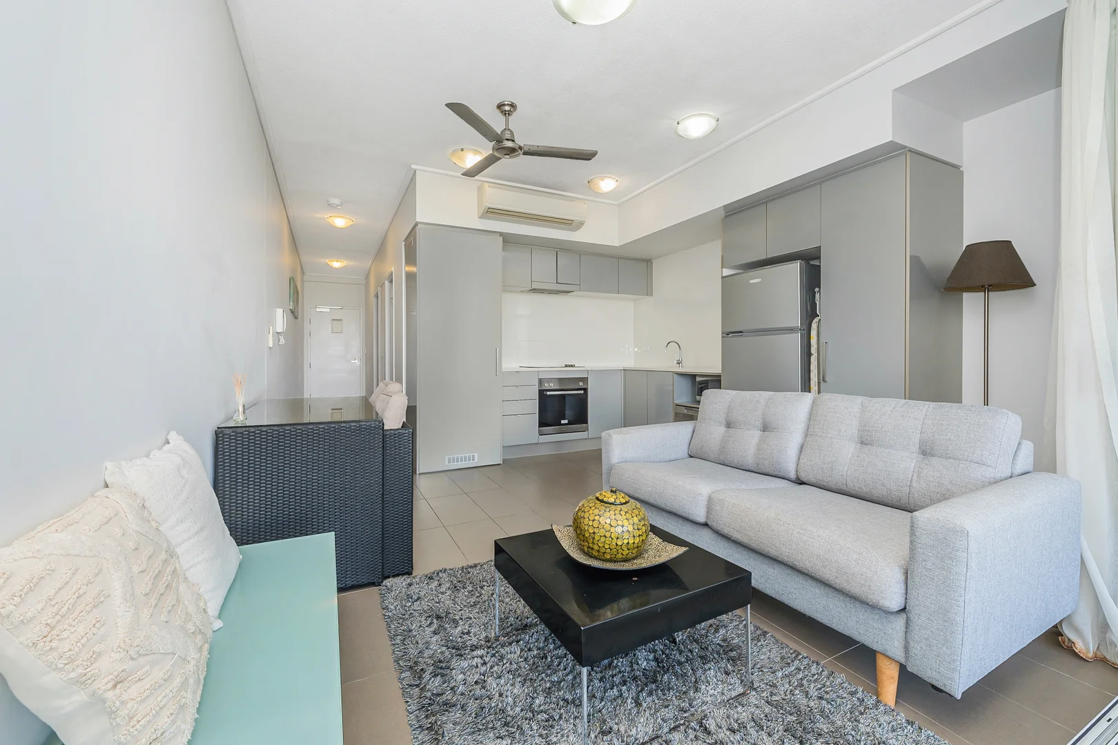 Additional image 4 of 57/2-4 Kingsway Place, Townsville City QLD 4810