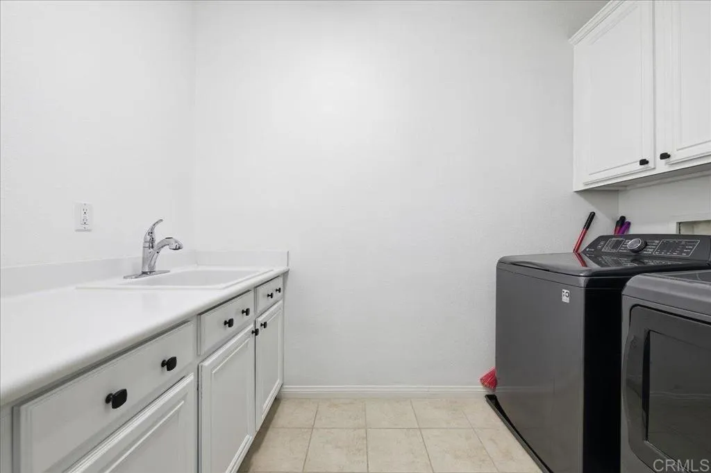 Additional image 106 of 30279 Laruns Street, Murrieta, CA 92563